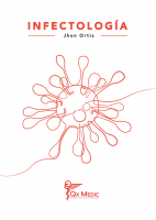 INFECTOLOGIA (2).pdf